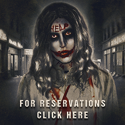 Reservations